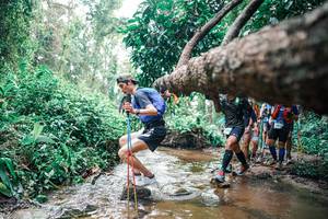 BIB: 
                            <button type="button" onclick="openModal(25372234)" class="btn btn-primary btn-sm float-right btn-popup" data-toggle="modal" data-target=".modal-high-quality">
                        <i class="fas fa-shopping-cart"></i> Add to Cart
                    </button>
                                            <button type="button" onclick="isThisMe(25372234, true)" class="btn btn-success btn-sm float-right btn-popup btn-isme hidden" data-toggle="tooltip" data-placement="bottom" title="นี่คือรูปของคุณใช่ไหม คลิกที่นี่เพื่อเอาเข้าอัลบั้ม">
                        <i class="fas fa-plus"></i> Add to album
                    </button>
                    <button type="button" onclick="isThisMe(25372234, false)" class="btn btn-warning btn-sm float-right btn-popup btn-isnotme hidden">
                        <i class="fas fa-ban"></i> Remove from album
                    </button>